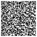 QR code with Singer Kitchens contacts