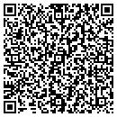 QR code with Auto-Chlor System contacts