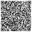 QR code with Larry D Henagan & Assoc contacts