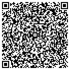 QR code with Captain Avery Seafood Market contacts