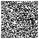 QR code with Old Pathway Baptist Church contacts