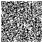 QR code with DCB Development & Constru contacts