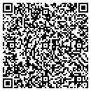 QR code with Bernard A/C & Heating contacts
