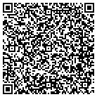 QR code with Dna Parentage Testing contacts