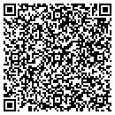 QR code with Bunchs Charters contacts