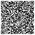 QR code with Old Algiers Main Street Prgrm contacts