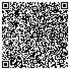 QR code with New Tech Engineering contacts