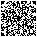 QR code with Mr B Service Inc contacts