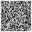 QR code with Action Hydraulics Inc contacts