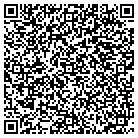 QR code with Securall Insurance Agency contacts