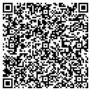 QR code with Ladonte Wears contacts