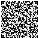 QR code with Terra Cotta & More contacts
