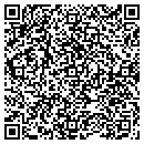 QR code with Susan Higginbotham contacts