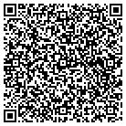QR code with Marcentel Feed & Farm Supply contacts