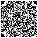 QR code with Mangham Tire & Engine contacts
