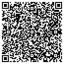 QR code with MCM Hair Studio contacts