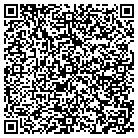 QR code with Franz Aloysius & Eugene Found contacts