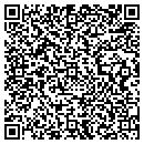 QR code with Satellite Guy contacts