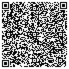 QR code with Bonura W J Sding Roofg Fencing contacts