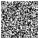QR code with Mayos Heating and AC contacts