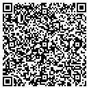 QR code with Express Tree Service contacts