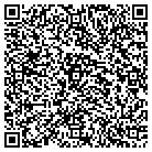 QR code with Shirley's Grooming Pawlor contacts