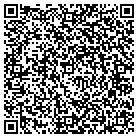QR code with Southwest Highlands Realty contacts