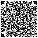 QR code with Com-Pak Grocery contacts