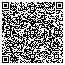 QR code with Branch Health Unit contacts