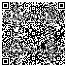 QR code with Meyers Brothers Haircutters contacts