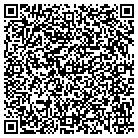QR code with Fresh Anointing Ministries contacts