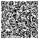 QR code with Applications Plus contacts