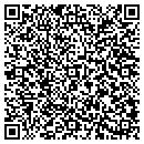 QR code with Dronet's Floor Gallery contacts