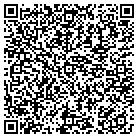 QR code with Riverview Medical Center contacts