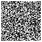 QR code with Stokes & Spiehler Inc contacts