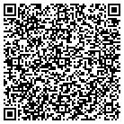 QR code with Sound Hill Recording & Music contacts