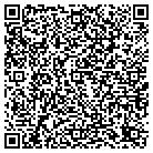 QR code with Caffe Caffe Mandeville contacts