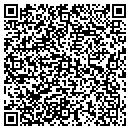 QR code with Here We Go Again contacts