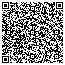 QR code with Pier 90 Marina contacts