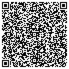 QR code with Color My World Pre School contacts