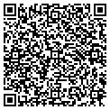 QR code with Alt C contacts