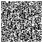 QR code with Express Check Advance contacts