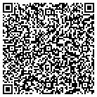 QR code with Positive Change Counseling contacts