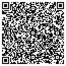 QR code with Cingular Wireless contacts