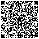 QR code with Universal Sensors contacts
