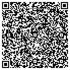 QR code with James T Gentry Trucking Co contacts