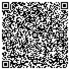 QR code with Kitchens Benton Kitchens contacts