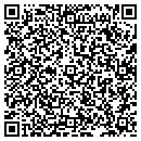 QR code with Colonial Pipeline Co contacts
