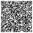 QR code with Sunshine Candle Co contacts