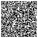 QR code with KWIK KOPY Printing contacts
